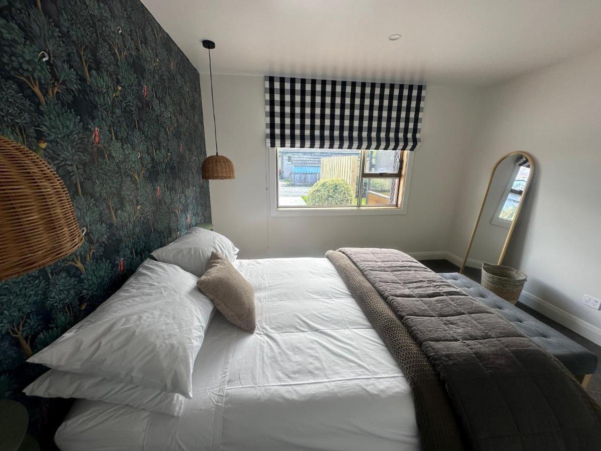 فيلا كريستتشيرشفي 2 Bed Beckenham Beauty - Pet Friendly المظهر الخارجي الصورة