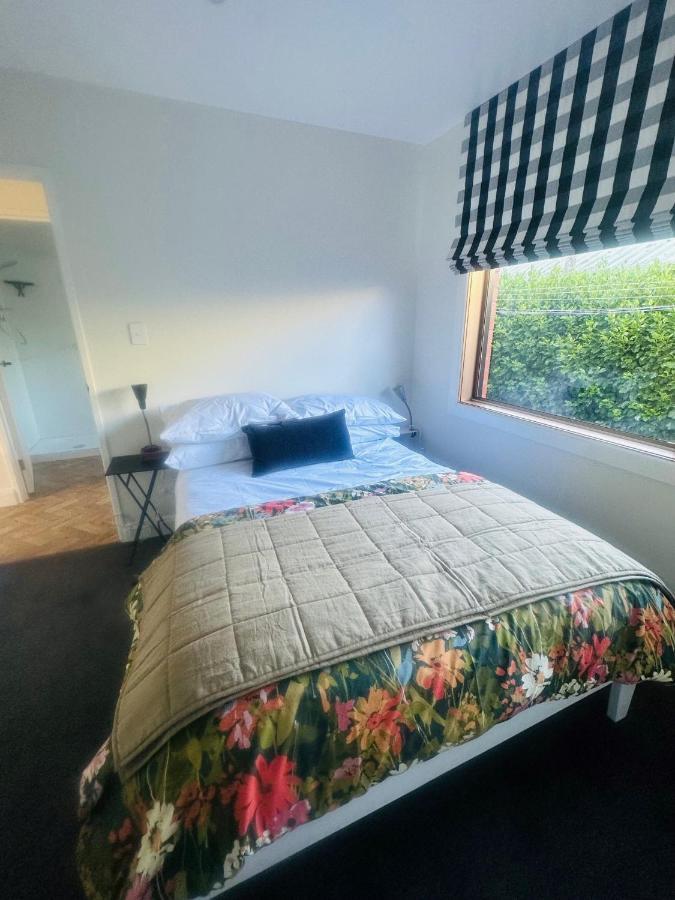 فيلا كريستتشيرشفي 2 Bed Beckenham Beauty - Pet Friendly المظهر الخارجي الصورة